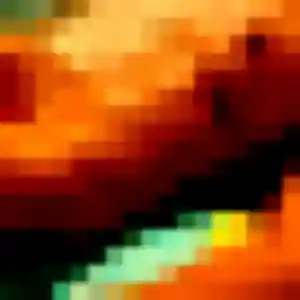 Contacte Nelly, 32 ans à Sempigny en privé