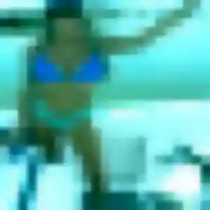 Belle Oriane, 38 ans à Sempigny - voir sa photo