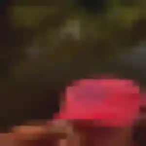 Alienor (30 ans) à Semussac attend une rencontre rapidement