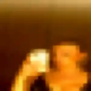 Sexy Camille, 37 ans à Semussac - voir sa photo