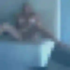 Marie-Pierre, 41 ans, dispo pour plan cul à Semussac