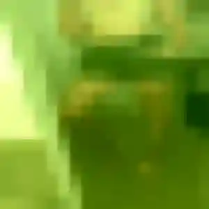 Meriem, femme de 22 ans cherche plan cul à Semussac