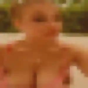 Chiara, 37 ans, en ligne à Senan pour une rencontre coquine