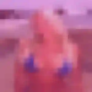 Cyrielle, 29 ans, connectée à Senan pour une rencontre coquine