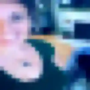 Oriane de Senan, 27 ans - plan cul discret