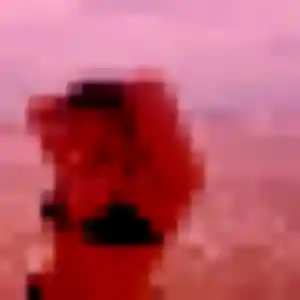 Cindy, 45 ans, dispo pour plan cul à Senantes