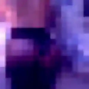 Daniela, 40 ans, dispo pour plan cul à Senantes