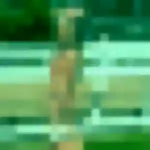 Profil de Elodie à Senantes (29 ans) - plan cul sans inscription