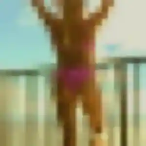 Jessica, 31 ans, en ligne à Senantes pour un plan cul