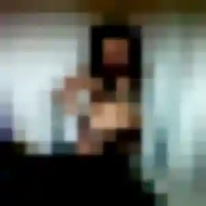 Lily (34 ans) à Senantes attend une rencontre aujourd'hui