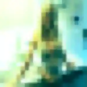 Photo sexy de Armelle, 24 ans à Senarpont - plan discret