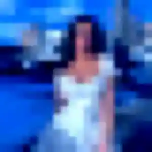 Charmante Clotilde, 38 ans à Senarpont - voir sa photo