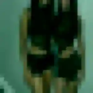 Photo exclusive de Elsa, 39 ans à Senarpont - rencontre coquine