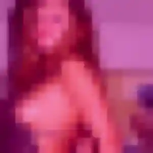 Découvre Yasmina, 43 ans à Senarpont en privé