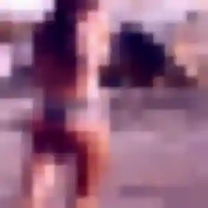 Cecile (23 ans) à Sénas attend un plan cul rapidement