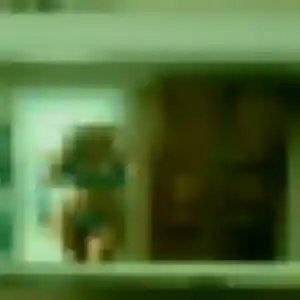 Rejoins Karima, 30 ans à Sénas gratuitement