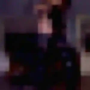 Leana, 29 ans, disponible à Sénas pour un plan cul