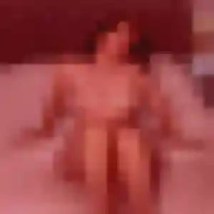 Photo perso de Marie-Therese, 22 ans à Sénas - rencontre coquine