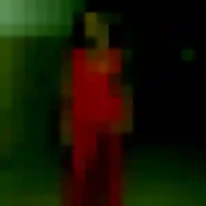 Maud, 23 ans, veut un plan cul à Sénas