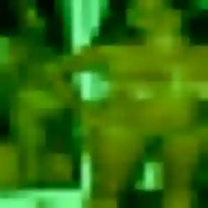 Photo sexy de Ornella, 23 ans à Sénas - rencontre coquine