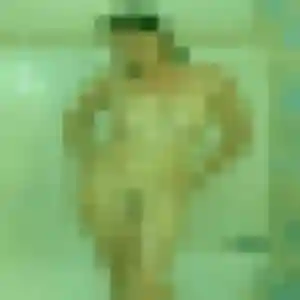 Photo de Kawtar à Sendets (41 ans) - plan cul sans inscription