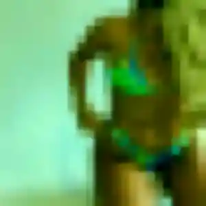 Armelle, 28 ans, dispo pour plan cul à Séné