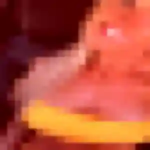 Photo sexy de Germaine, 40 ans à Séné - plan discret