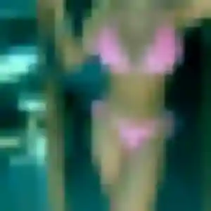 Photo de Ursula à Séné (38 ans) - plan cul discret