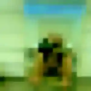 Alicia, 33 ans, dispo pour plan cul à Senillé-Saint-Sauveur