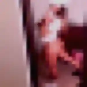 Helene, 25 ans, connectée à Senillé-Saint-Sauveur pour une rencontre coquine