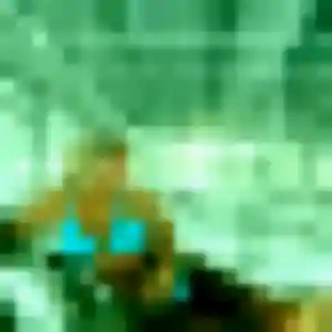 Touria, 33 ans, connectée à Senillé-Saint-Sauveur pour une rencontre coquine