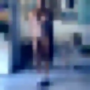 Photo de Vicky à Senillé-Saint-Sauveur (36 ans) - plan cul discret