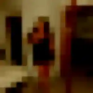 Rencontre Adeline, 22 ans à Senlis en privé