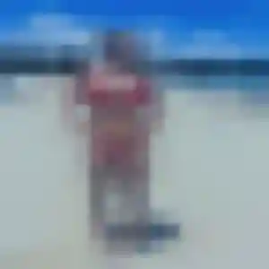 Perrine, 35 ans, cherche un plan cul à Senlis