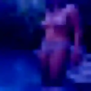 Sylviane, 38 ans, disponible à Senlis pour une rencontre coquine