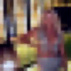 Ameline, fille de 36 ans propose plan cul à Sennecey-lès-Dijon