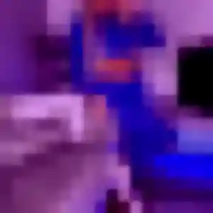 Jolie Claire, 30 ans à Sennecey-lès-Dijon - la contacter