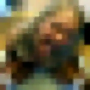 plan cul à Sennecey-lès-Dijon : profil de Helena, 35 ans - accès libre