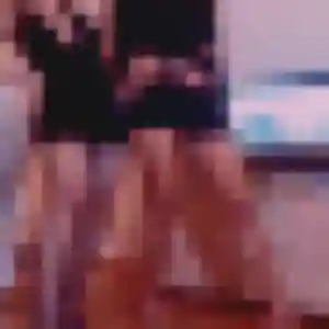 Découvre Lea, 44 ans à Sennecey-lès-Dijon en privé