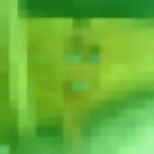 Rencontre Phoebe, 39 ans à Sennecey-lès-Dijon gratuitement