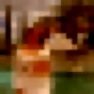 Samira de Sennecey-lès-Dijon, 38 ans - plan cul sans prise de tête