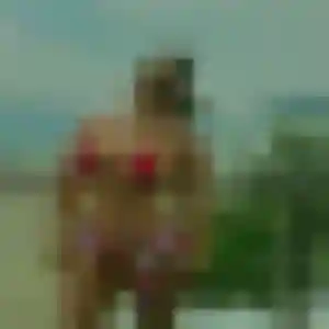Photo de Dina à Sennely (27 ans) - plan cul anonyme