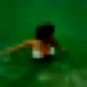 Giulia, femme de 25 ans cherche plan cul à Sennely