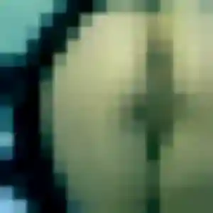 Hajar, 42 ans, en ligne à Sennely pour une rencontre coquine