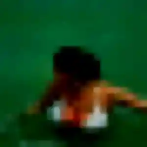 Hajar (44 ans) à Sennely propose une rencontre ce soir