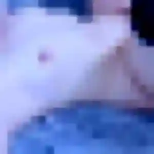Jeanne, 40 ans, cherche un plan cul à Sennely