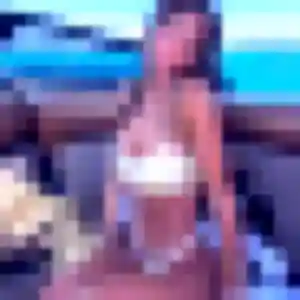 Photo de Laurence à Sennely (32 ans) - plan cul gratuit