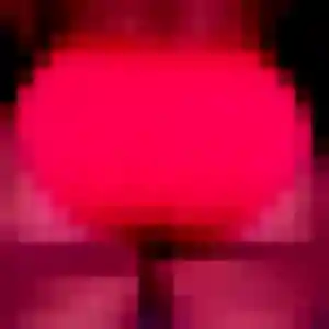 Photo privée de Daphne, 29 ans à Senneville-sur-Fécamp - rencontre sans lendemain