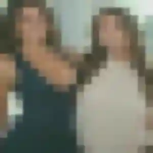 Belle Olympe, 33 ans à Senneville-sur-Fécamp - voir sa photo