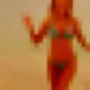 Irina, femme de 43 ans propose plan cul à Senonches